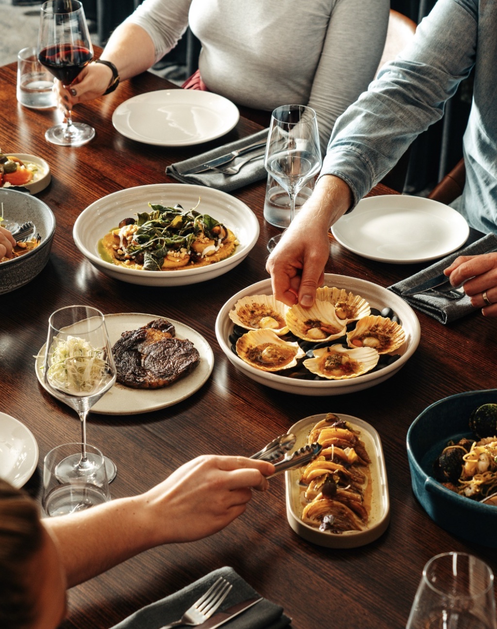 10 Unique 40th Birthday Party Ideas in Melbourne’s Fitzroy