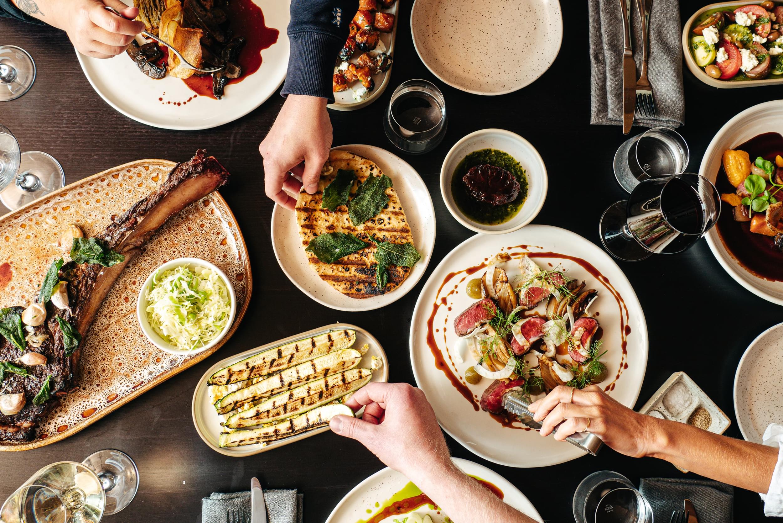 10 Awesome 21st Birthday Party Ideas in Melbourne
