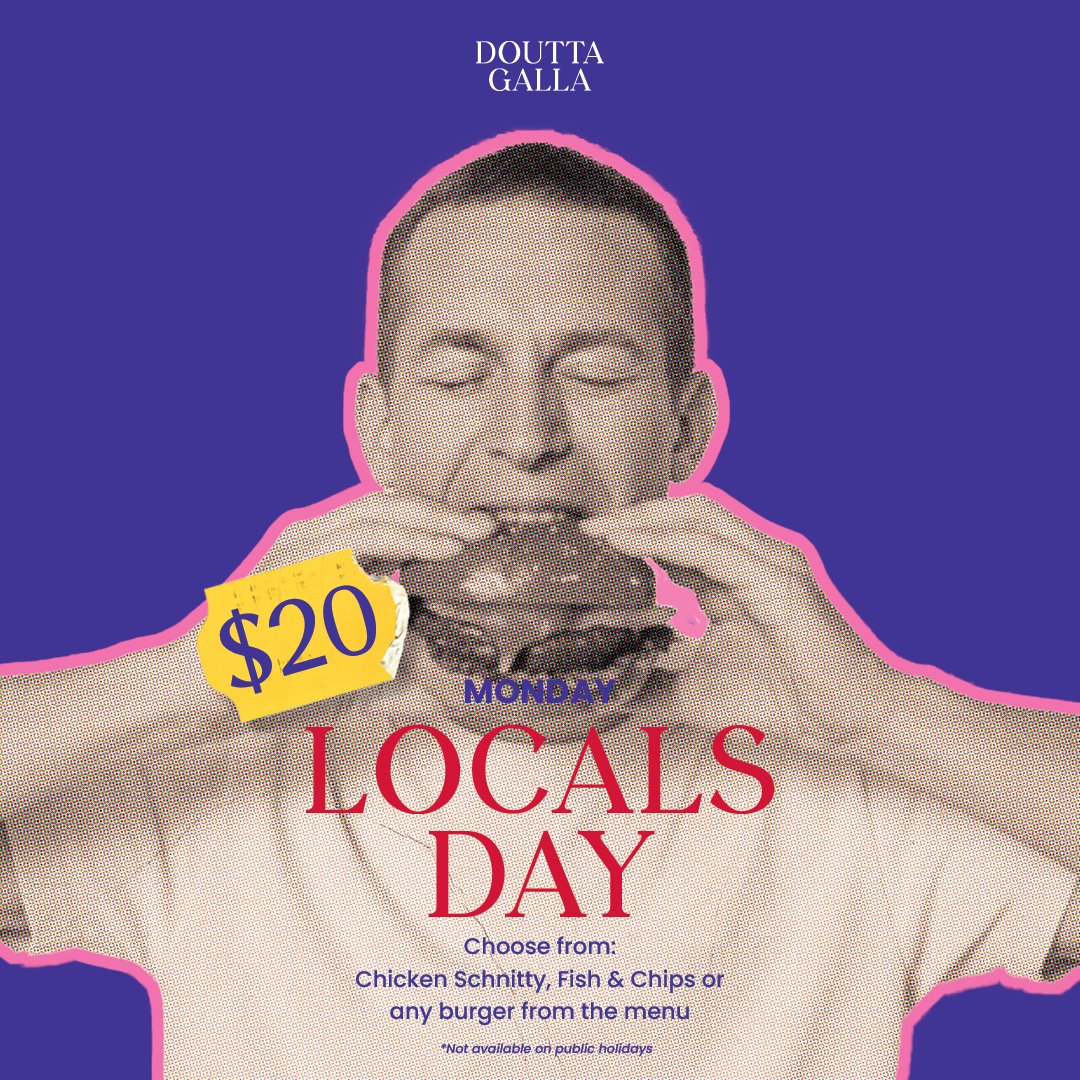 Doutta Galla_Locals Day_Website tile