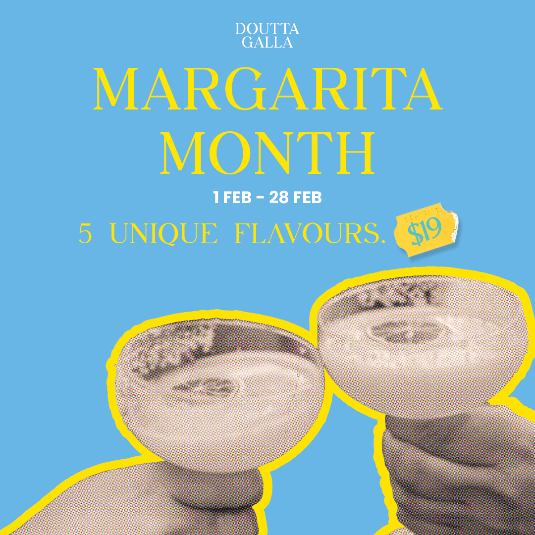 DG - Marg Month_Website Tile