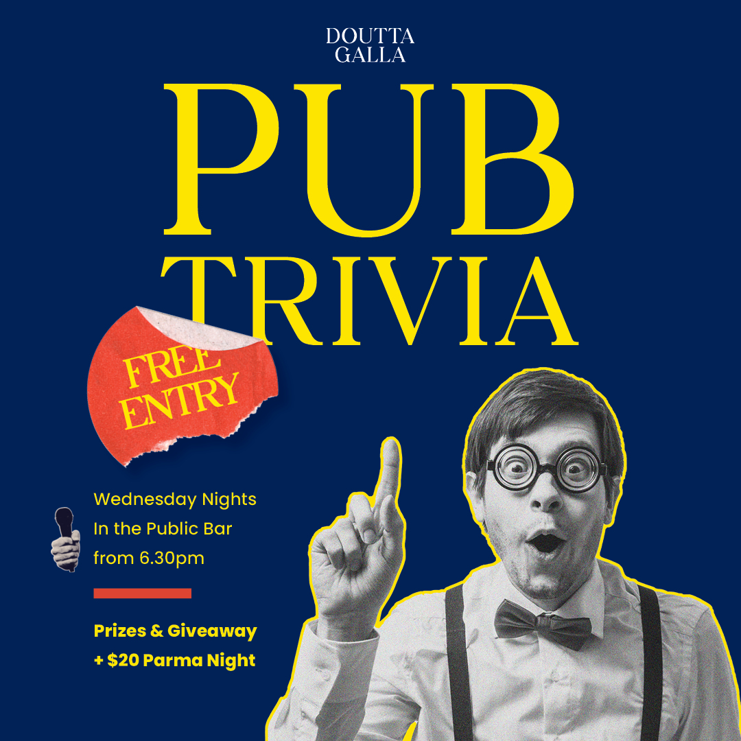 DG - Pub Trivia 2025_v2_Website