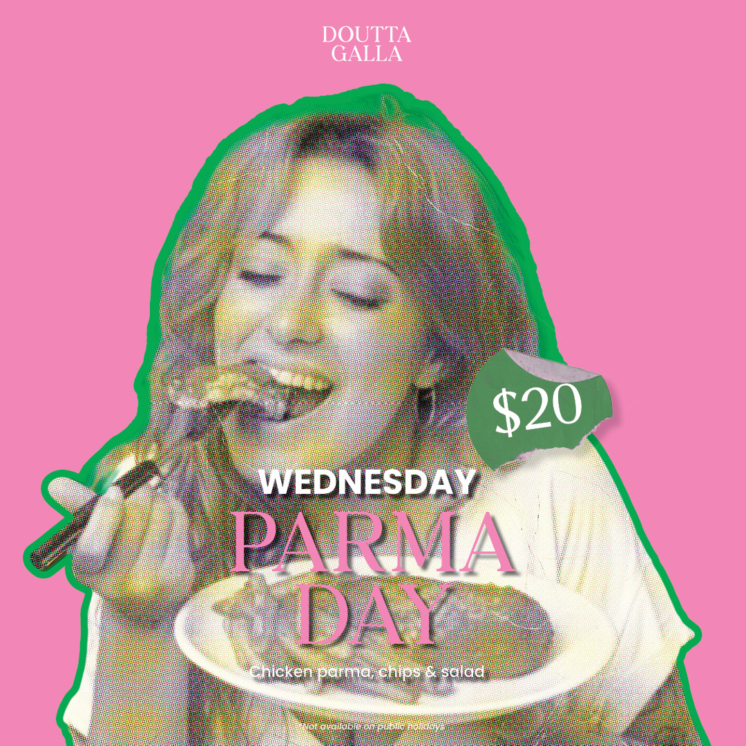 DG_Wednesday Parma Day_Website Tile (1)