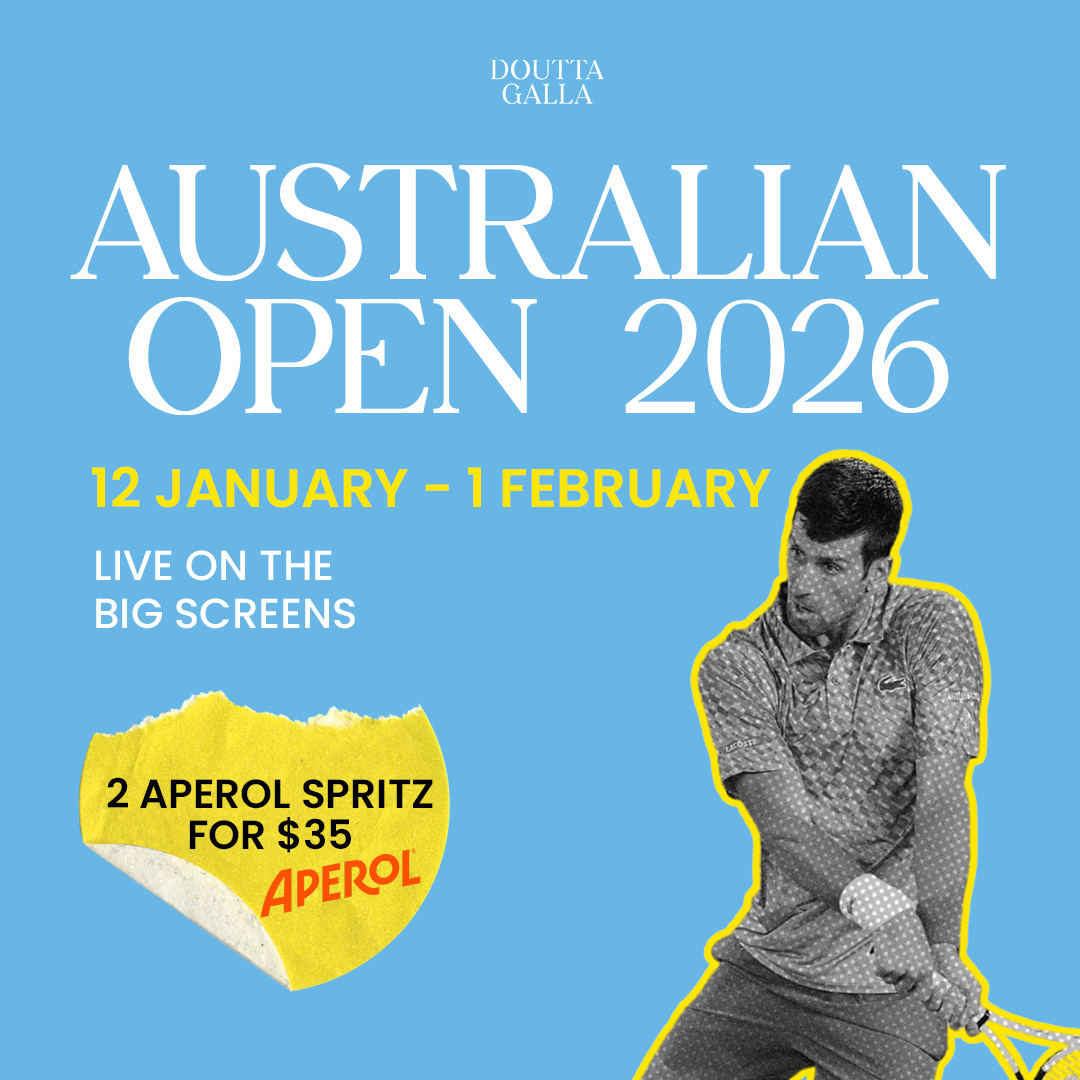 Doutta Gala - Australian Open 2026 WebTile (1)
