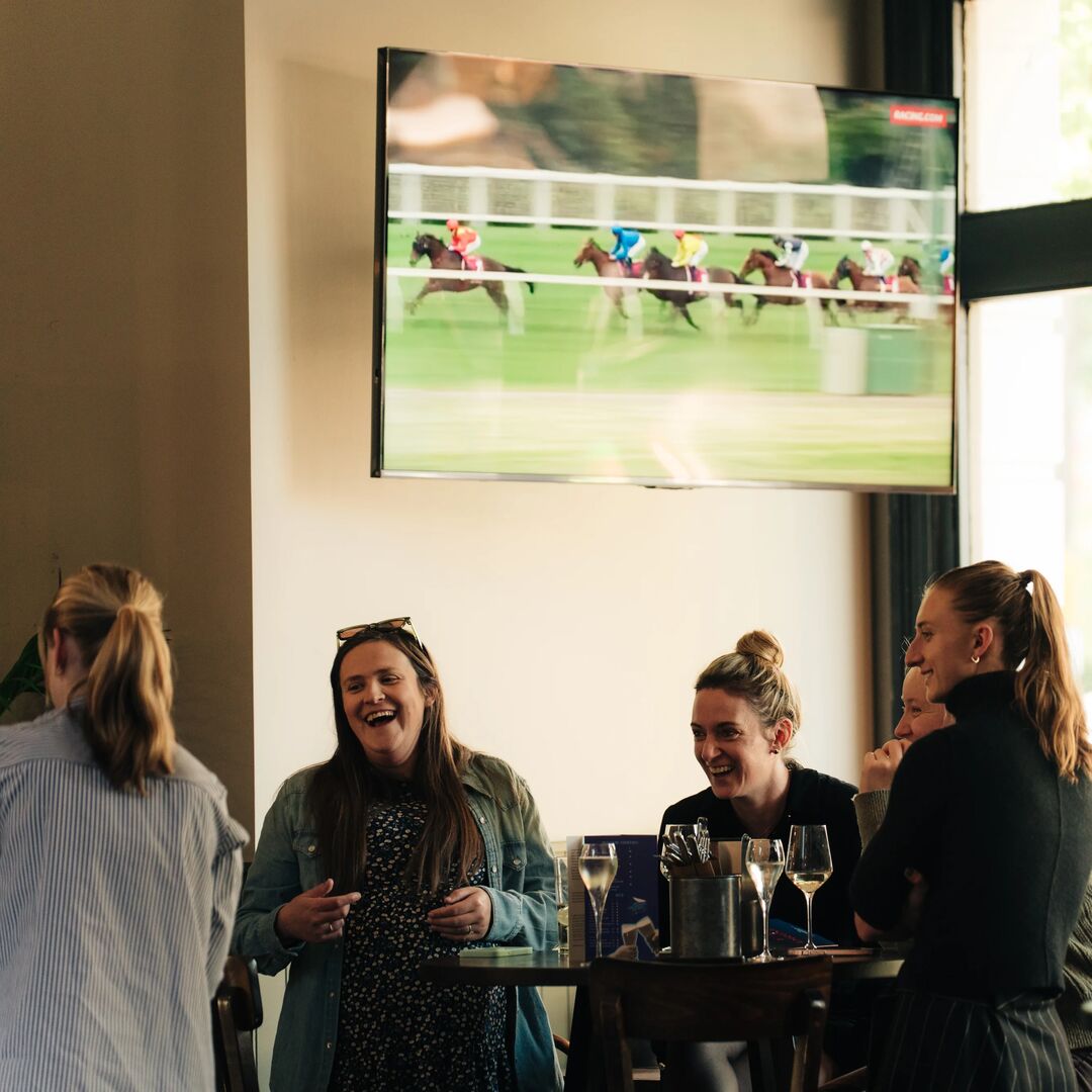 Doutta Gala Soft Launch455 - Feed - square