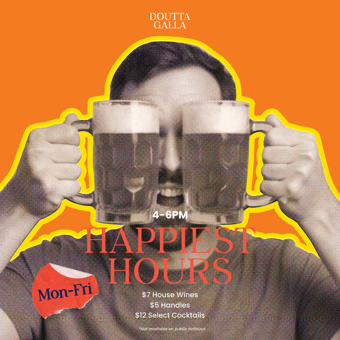 Doutta Galla_Happiest Hours v2_Website Tile (1)