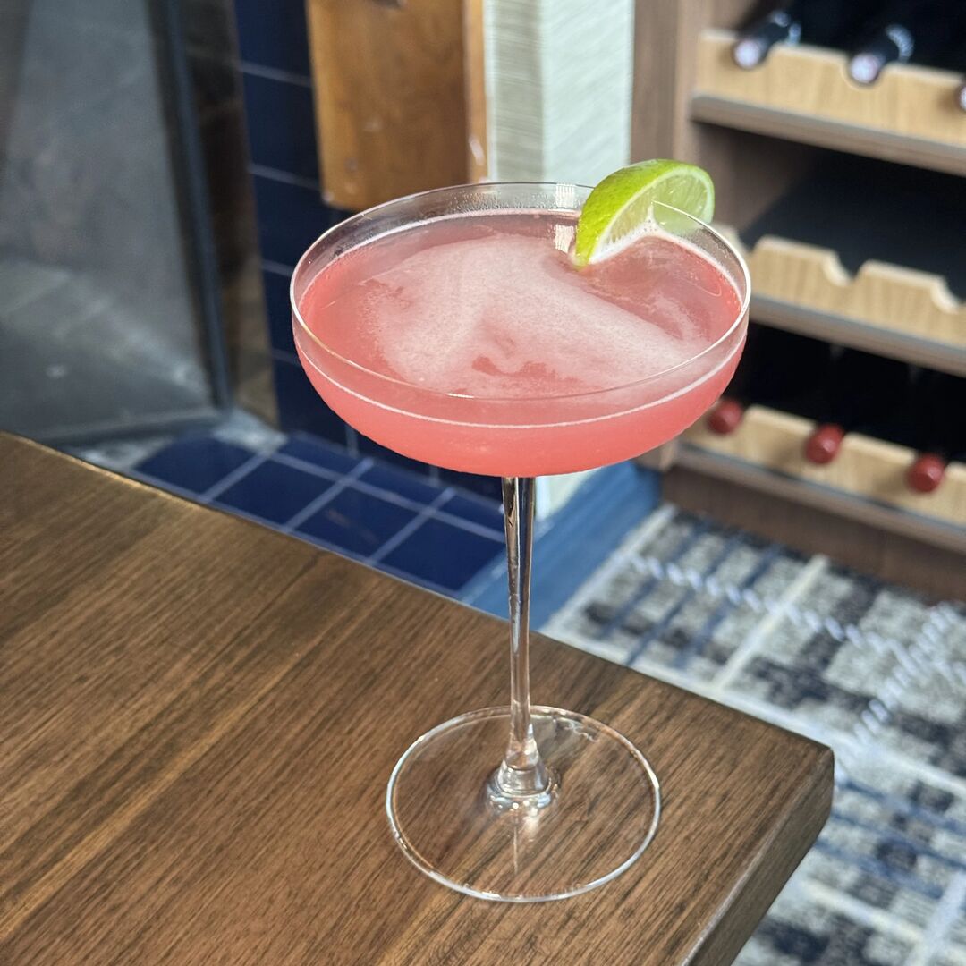 IMG_3008 - Feed - square