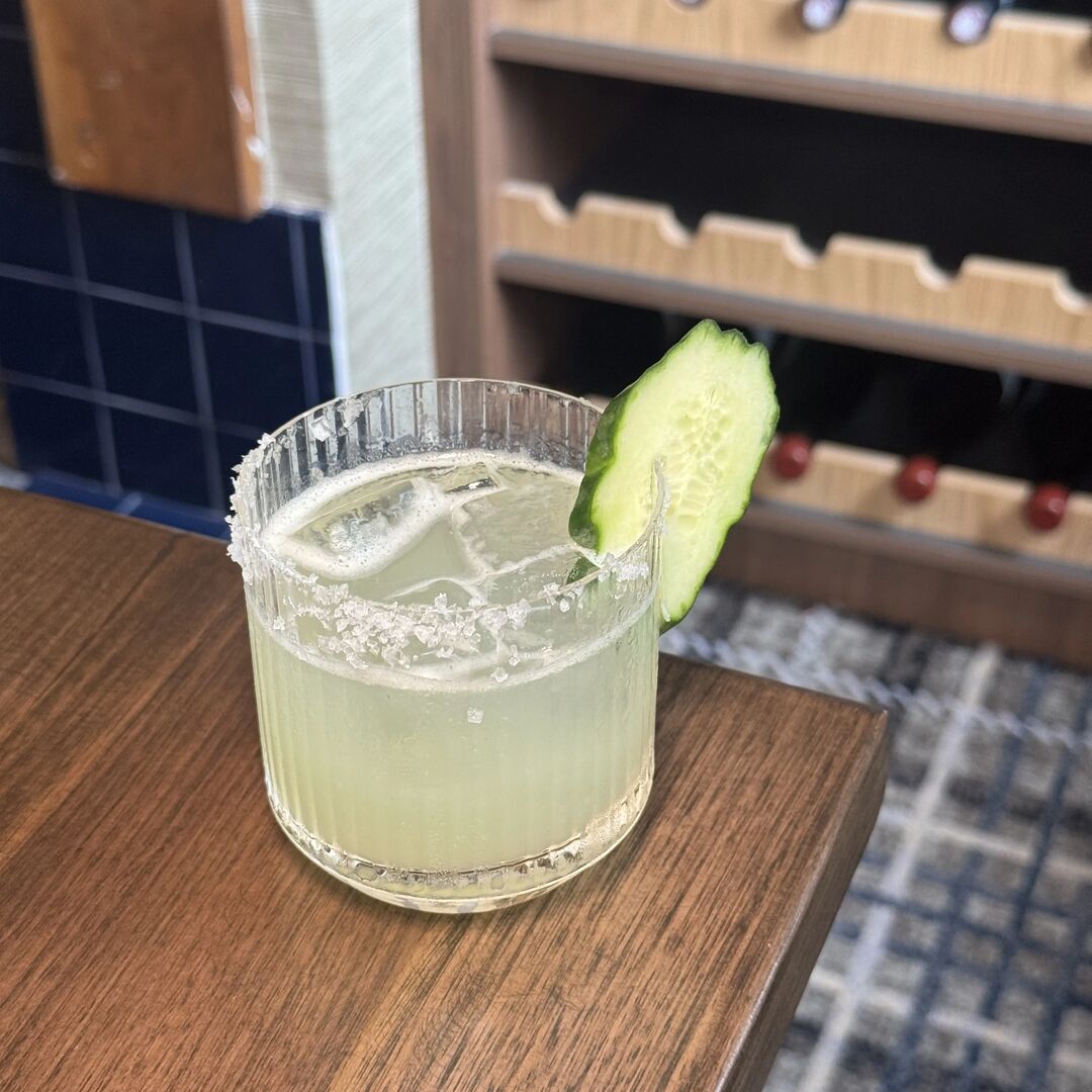 IMG_3020 - Feed - square