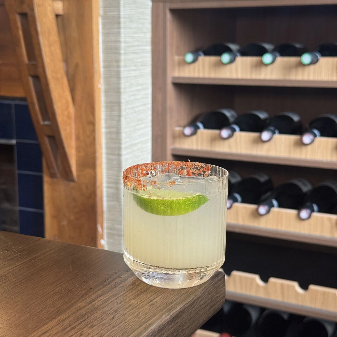 IMG_3026 - Feed - square