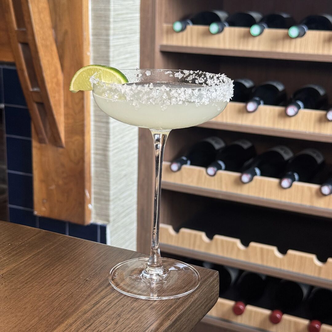 IMG_3031 - Feed - square