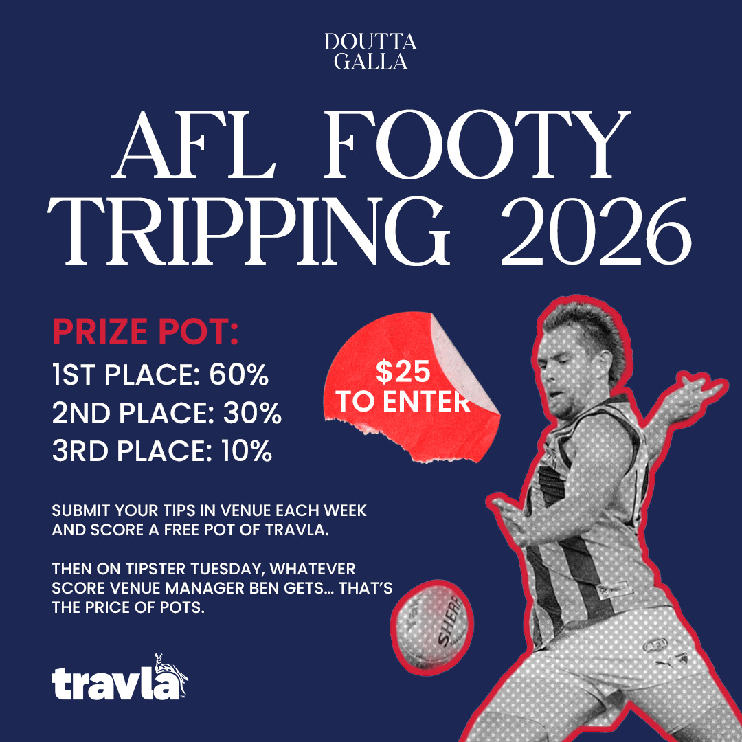Doutta Gala - AFL Tipping Sign Up V1 Blue_WebTile