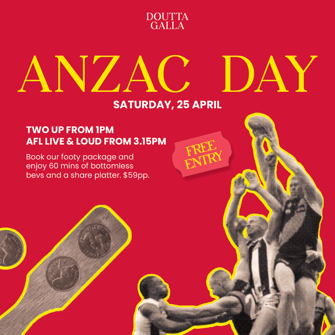 27032026000020-DG-ANZACDay2026_Websitetile