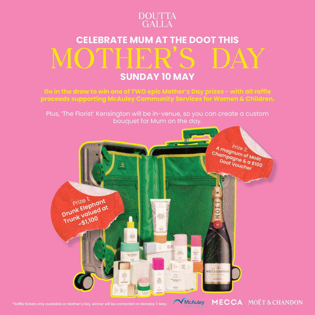 27032026010540-DG-MothersDay_Website