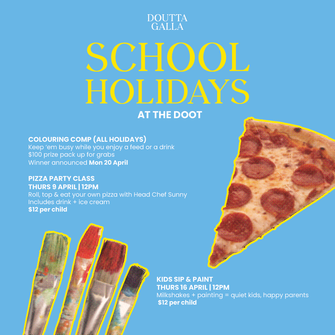 30032026234251-DG-SchoolHolidays-April_Website