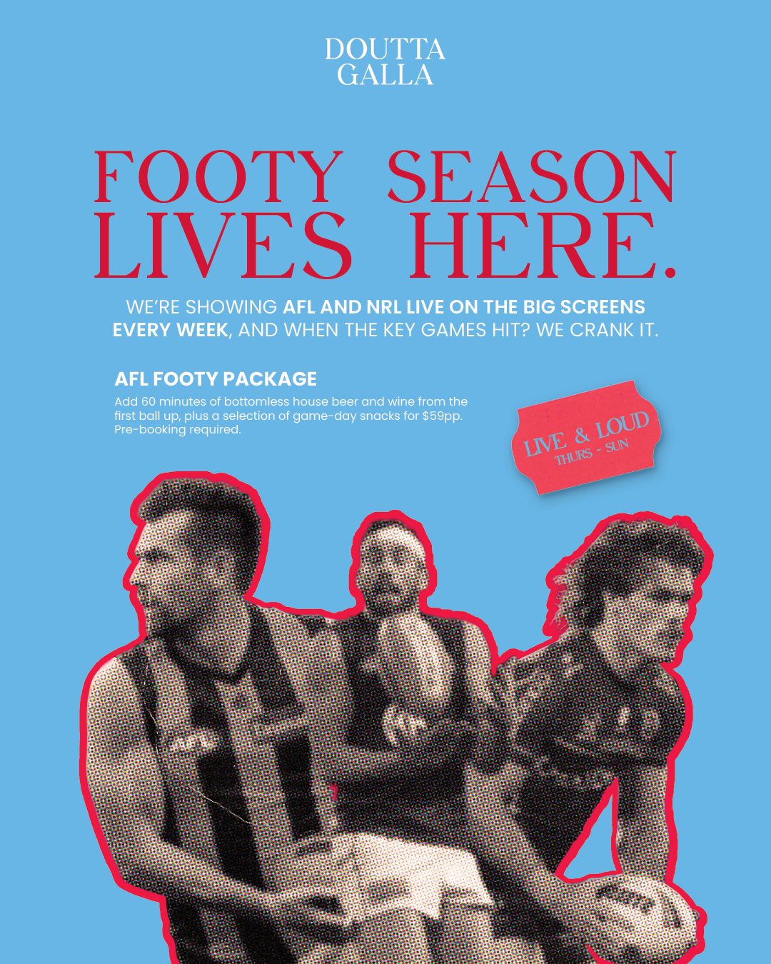 DG - Footy Season_IG Tile (1)