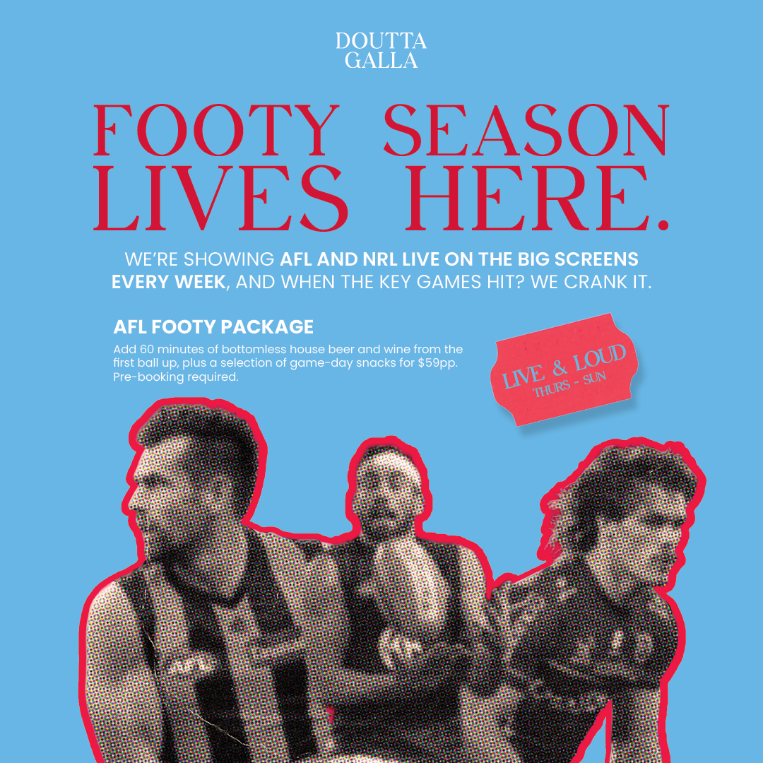 DG - Footy Season_Website