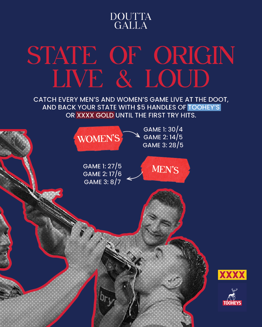 Doutta_Gala_-_State_of_Origin_2026_IG_Tile