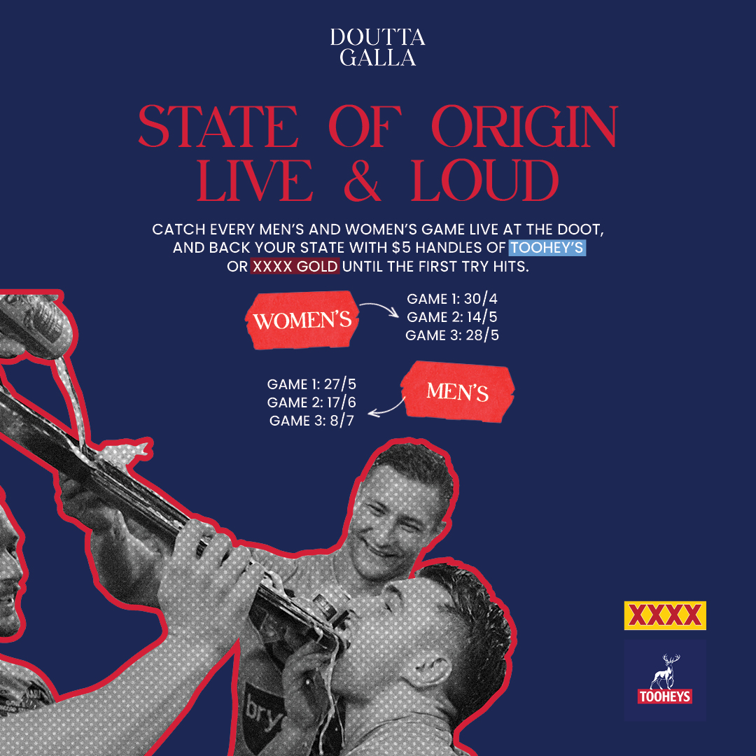 Doutta_Gala_-_State_of_Origin_2026_Website