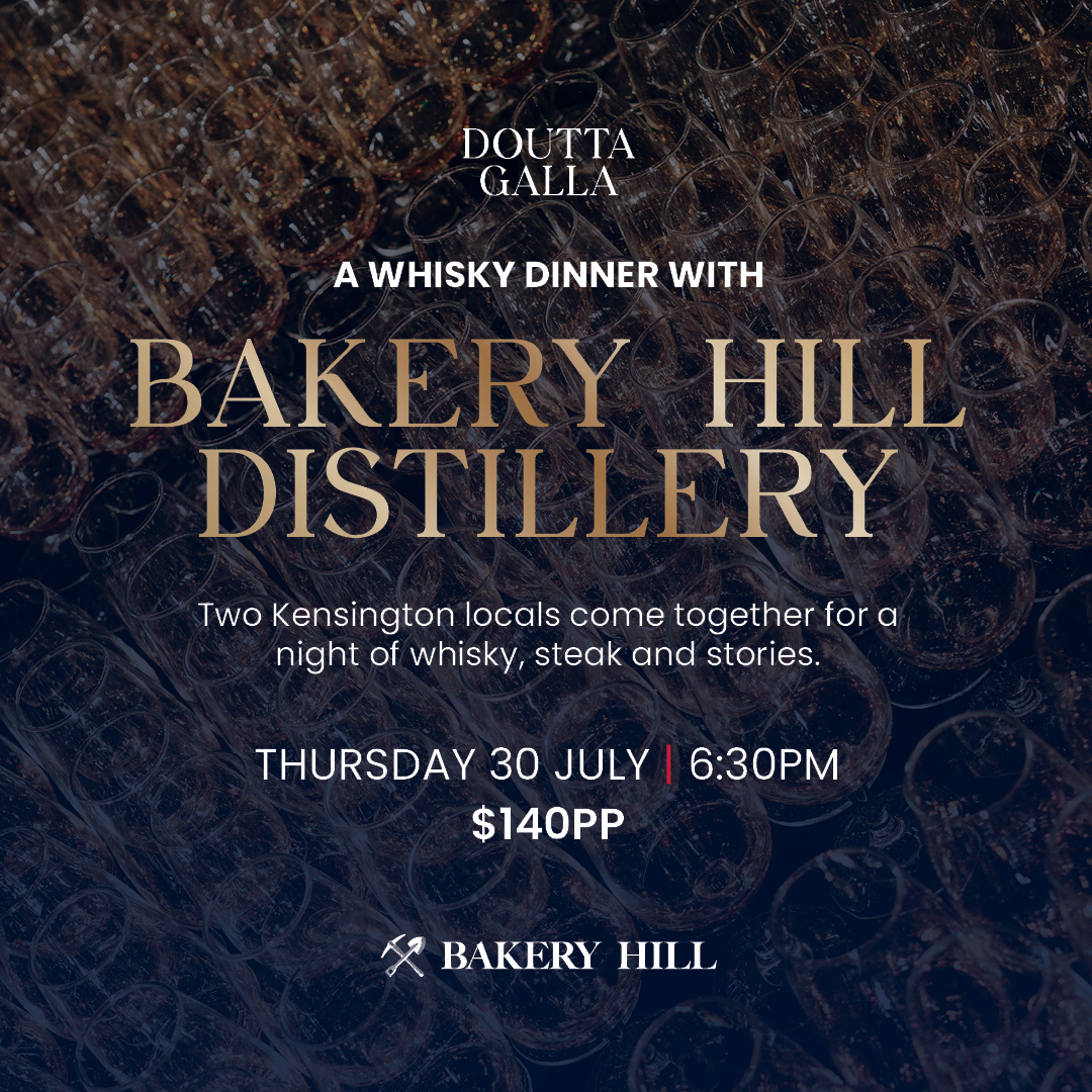 16062026042443-DG1-20-WhiskyDinner-July_WebsiteTile1080x1080