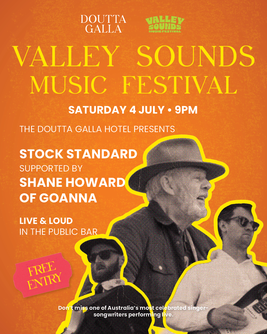 18062026025635-DG1-19-ValleySounds-ShanefromGoanna_IGTile