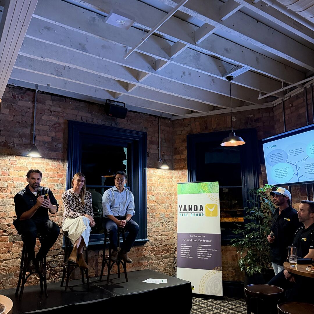 IMG_5554 3 - Feed - square (1)