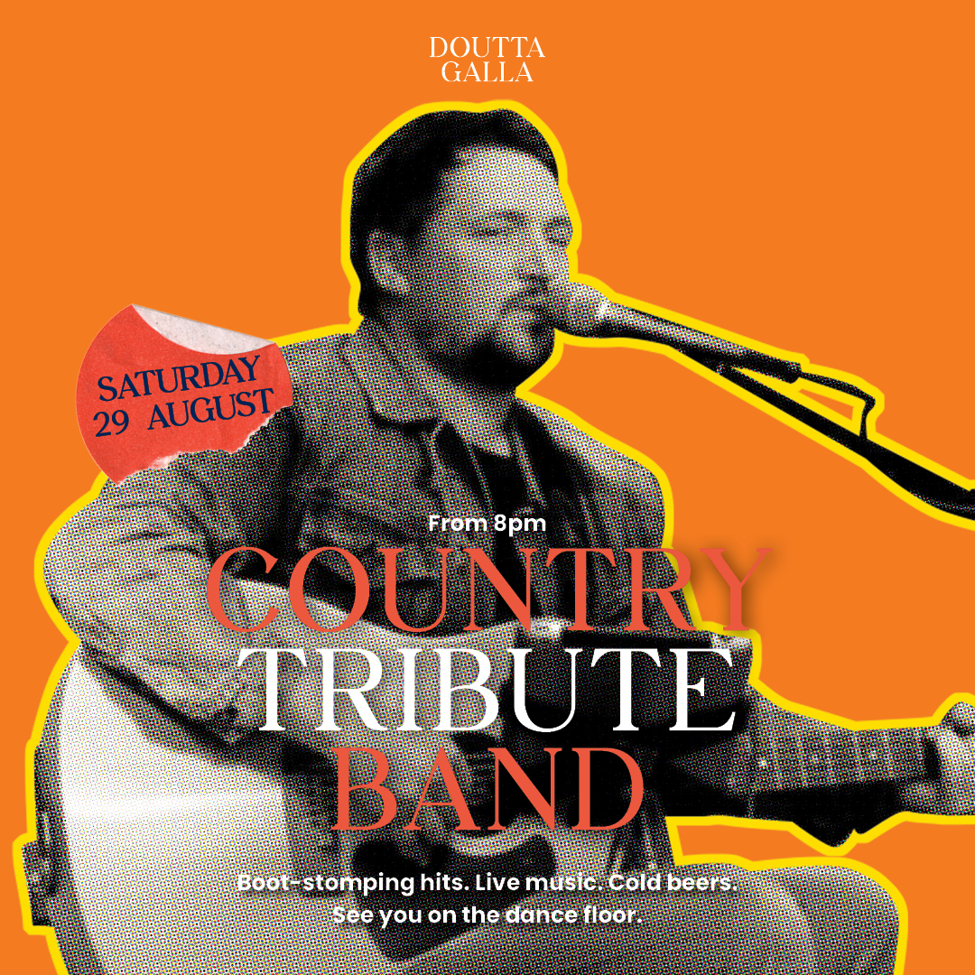 20072026030957-DouttaGalla-CountryMonth_IGTile_CountryTribute