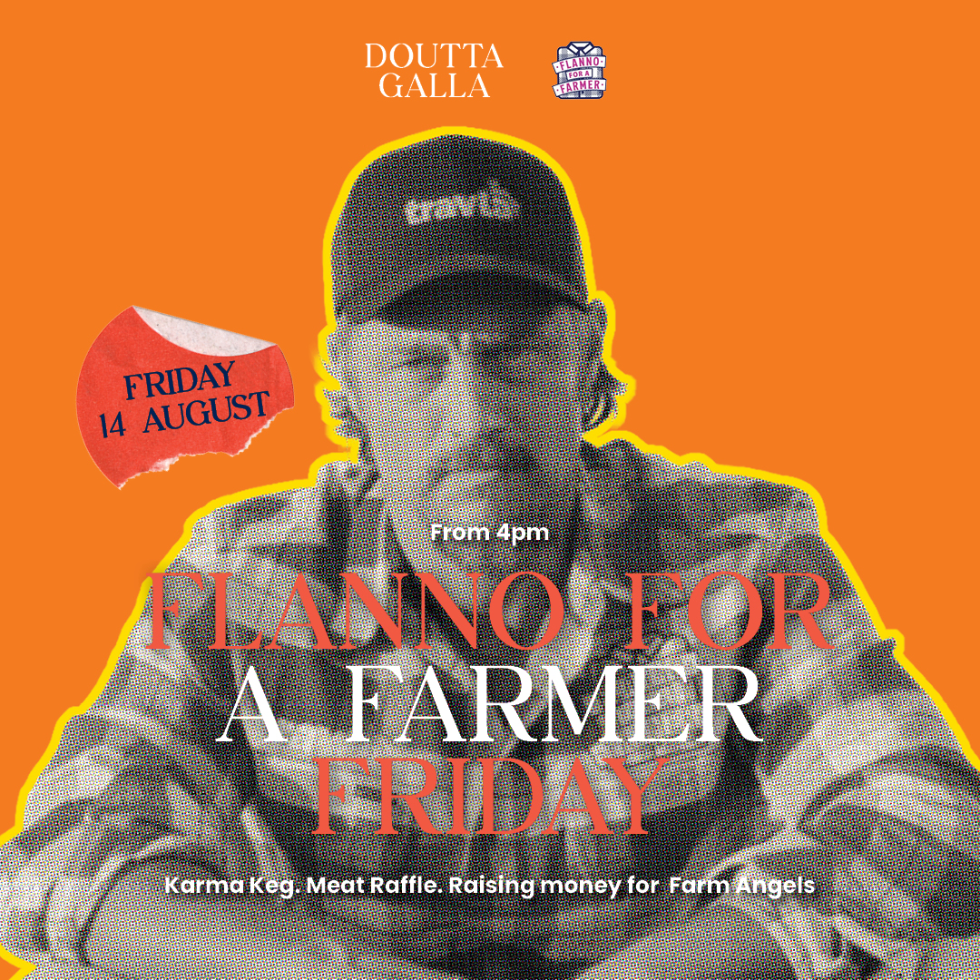 20072026030958-DouttaGalla-CountryMonth_IGTile_FlannoforaFarmer