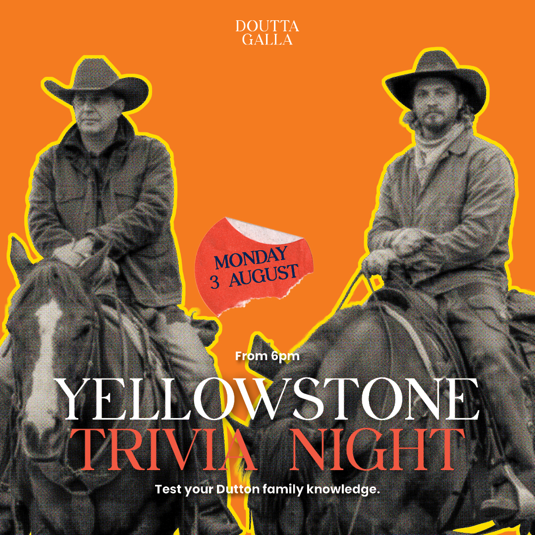 20072026030959-DouttaGalla-CountryMonth_IGTile_Yellowstone
