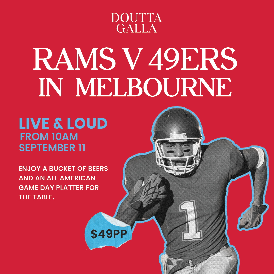 30072026223127-DG1-25_DouttaGala_NFL49ersVRams_WebsiteTile