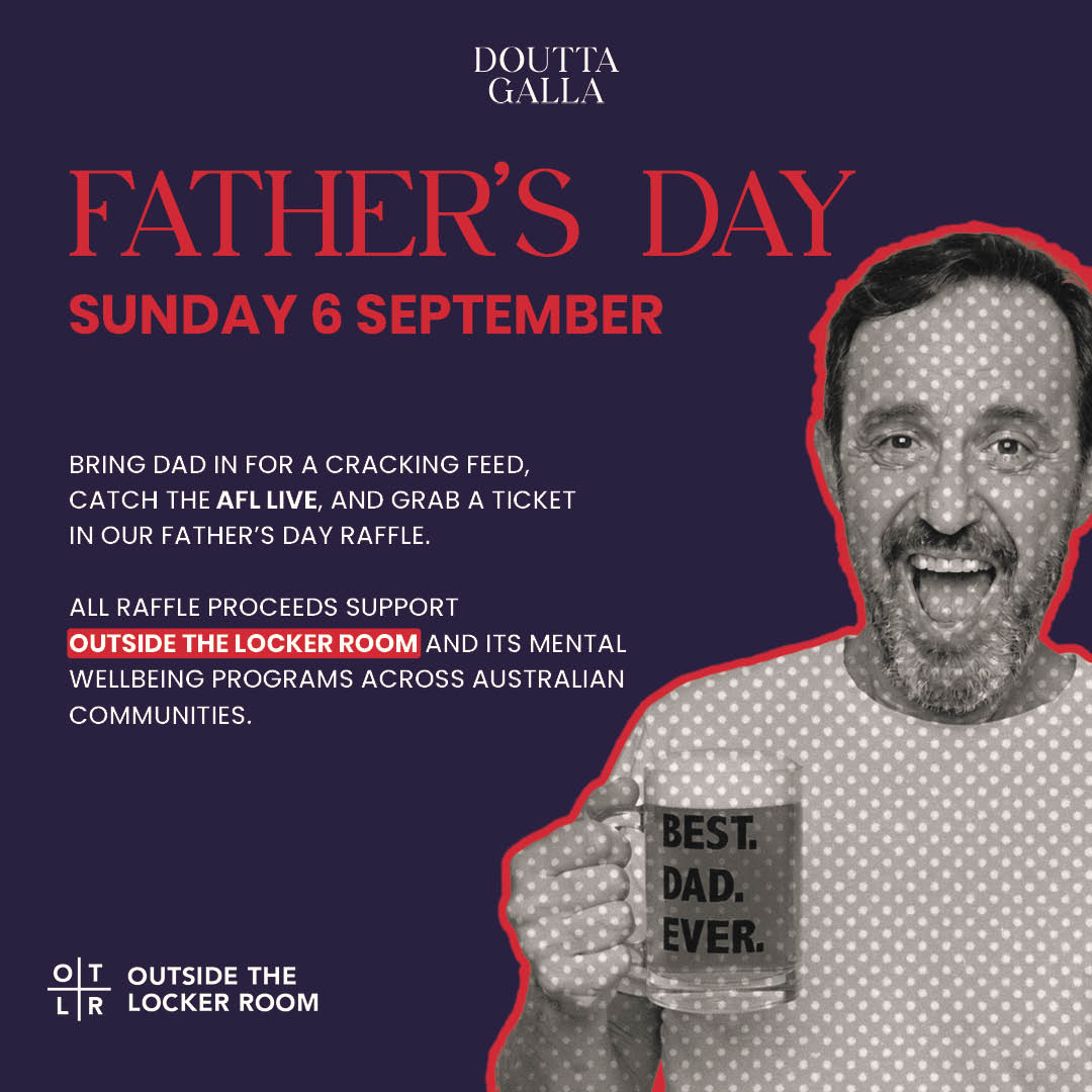 04082026061553-DG1-27-FathersDayWebsitetile