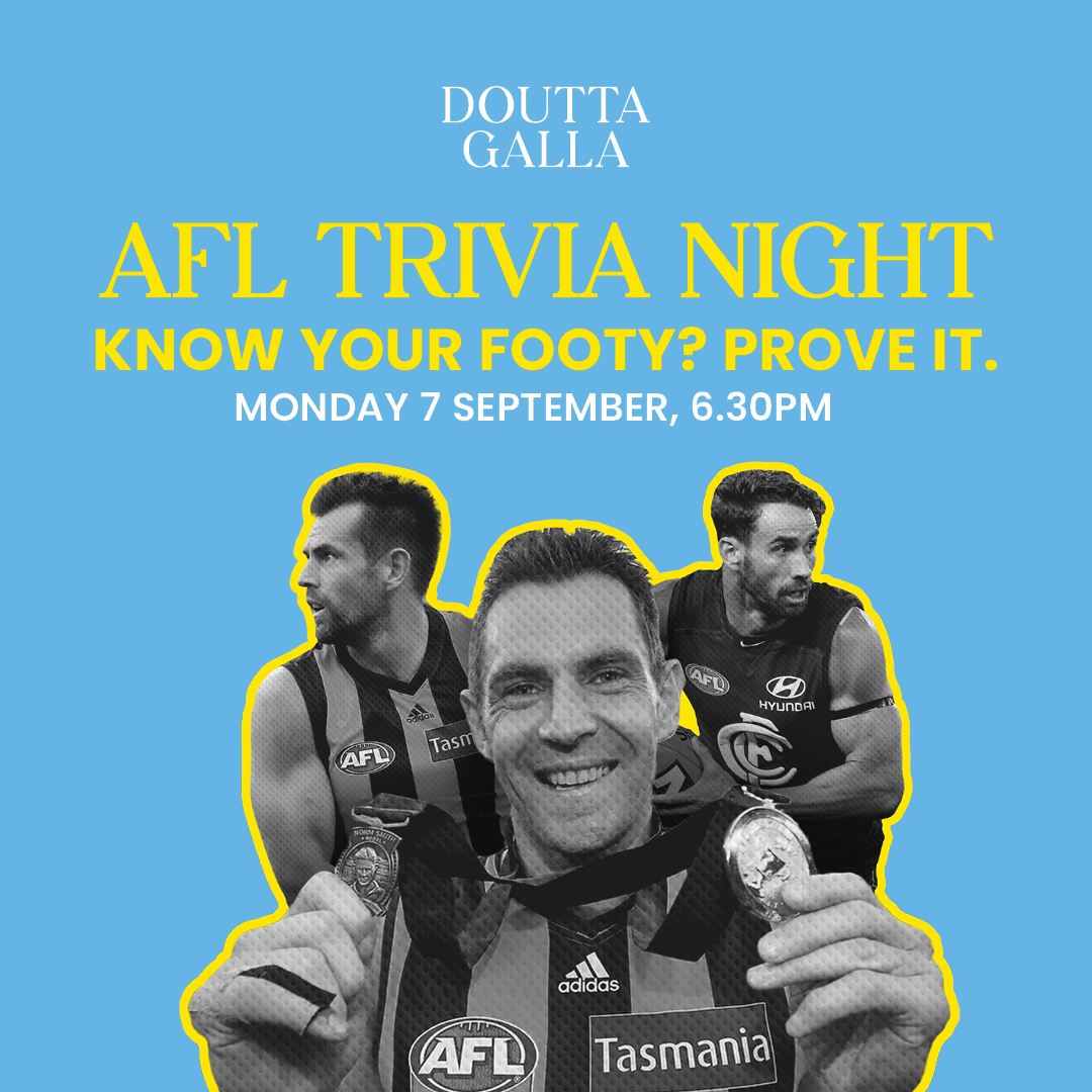 30072026224704-DG1-26_DouttaGala_ThemedTrivia_AFL_WebsiteTile