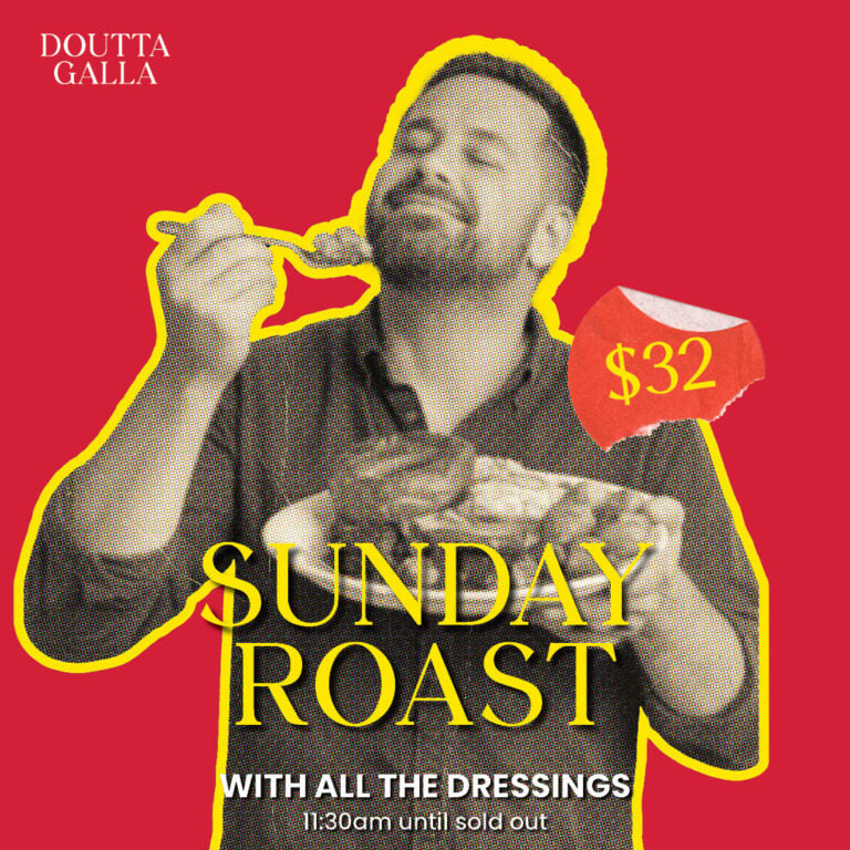 04062026051714 DG1 16SundayRoast June202610 WebsiteTile
