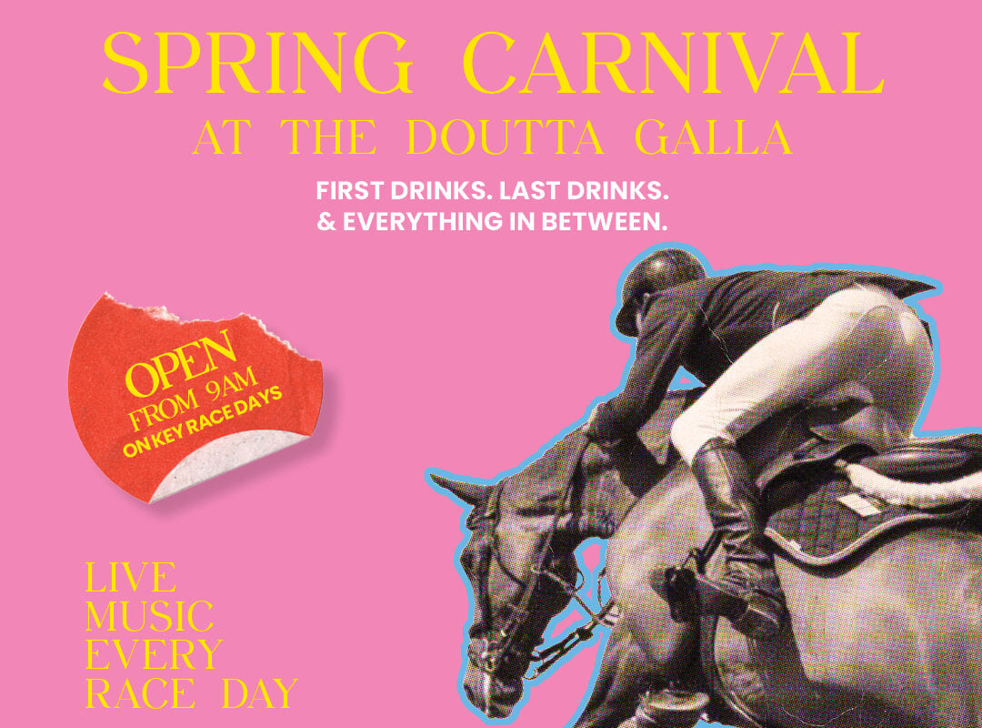 28092026225639 ajlsnrn5 DG1 34SpringCarnival WebsiteTile