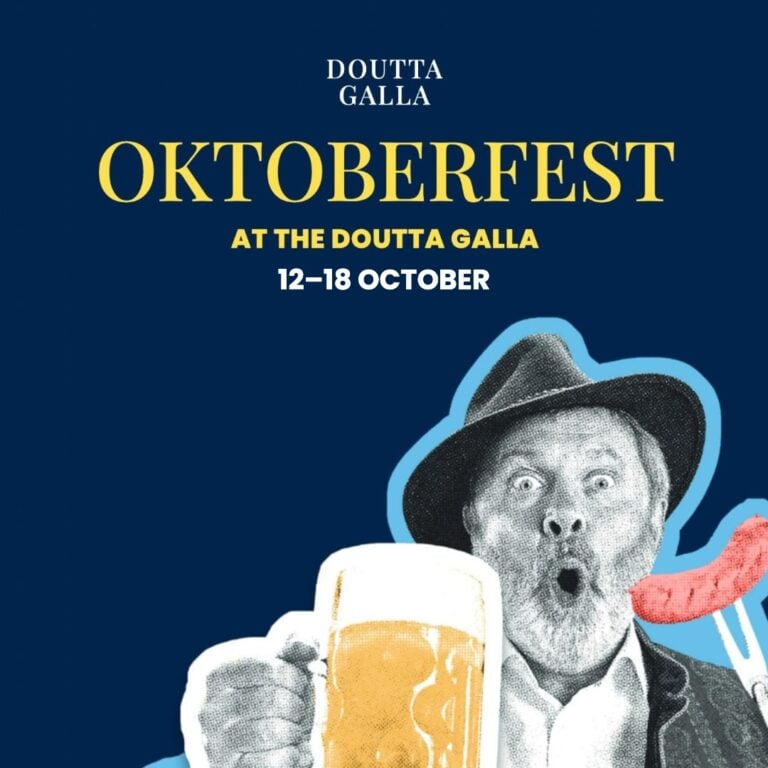 DG Oktoberfest 2026 Square Dated