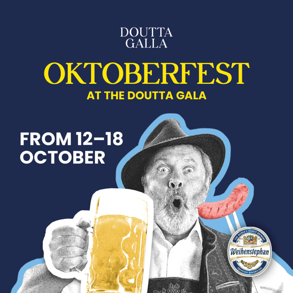 DG1 35 Oktoberfest 26 IG Tile 1080 x 1080 FA