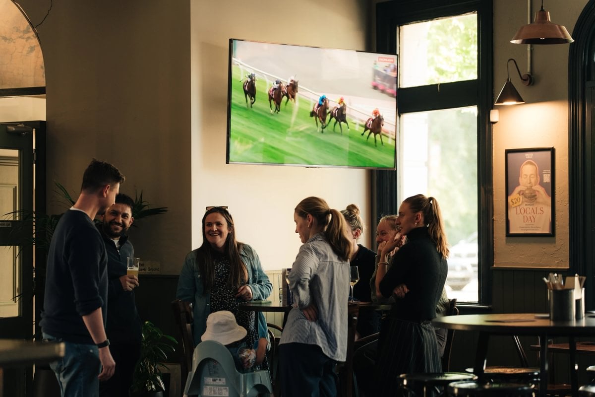 Doutta Gala Soft Launch456 – Medium