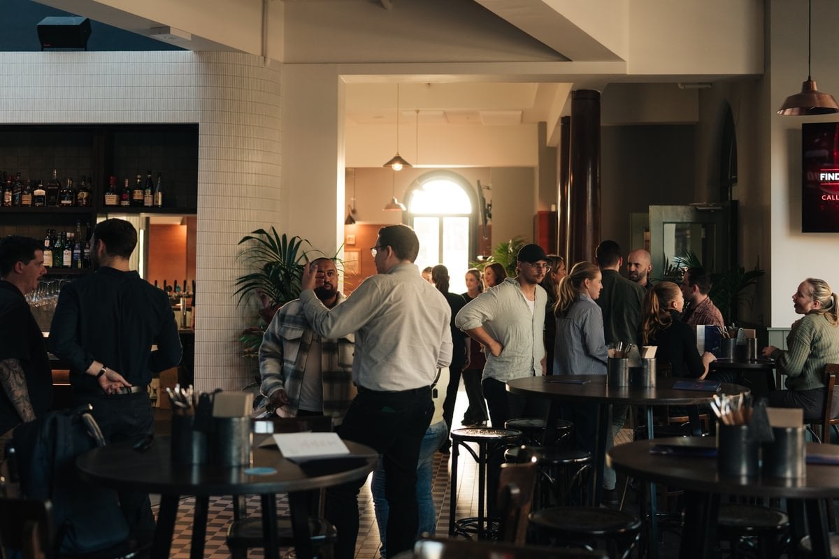 Doutta Gala Soft Launch479 – Medium