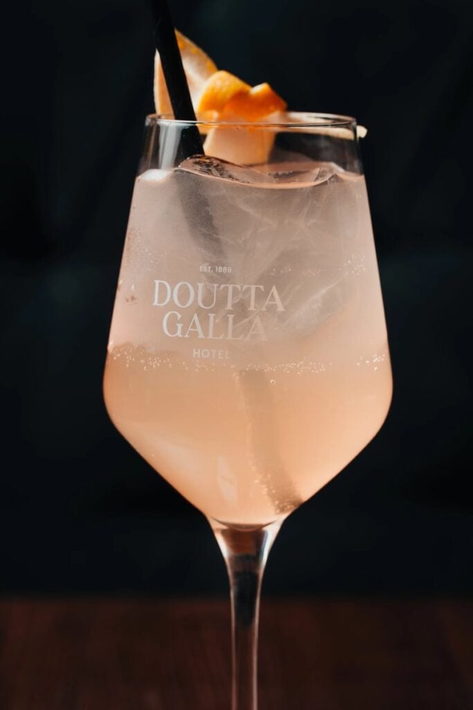 Doutta Galla Eat Drink 09