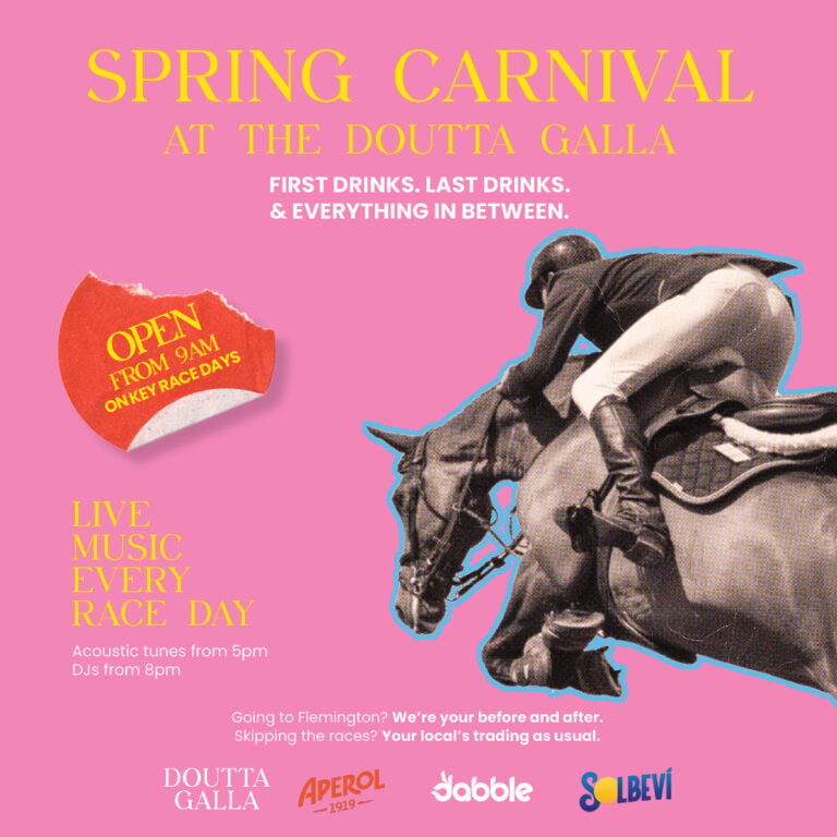spring carnival 2026 square