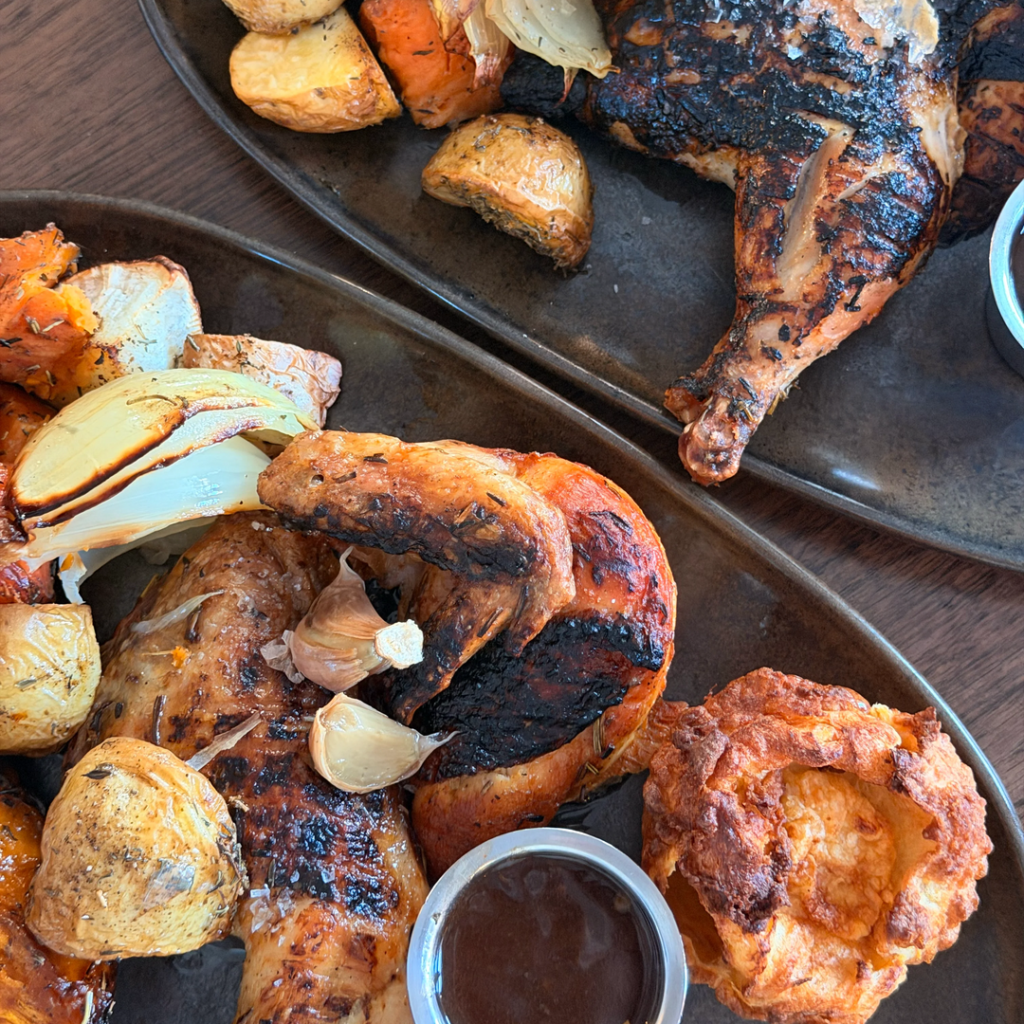 sunday roast – Feed – square