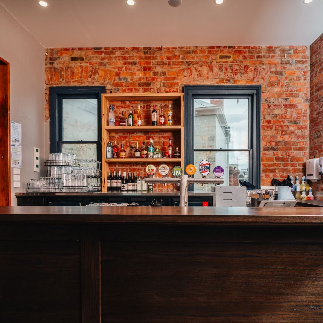 Doutta Functions370 - Feed - square