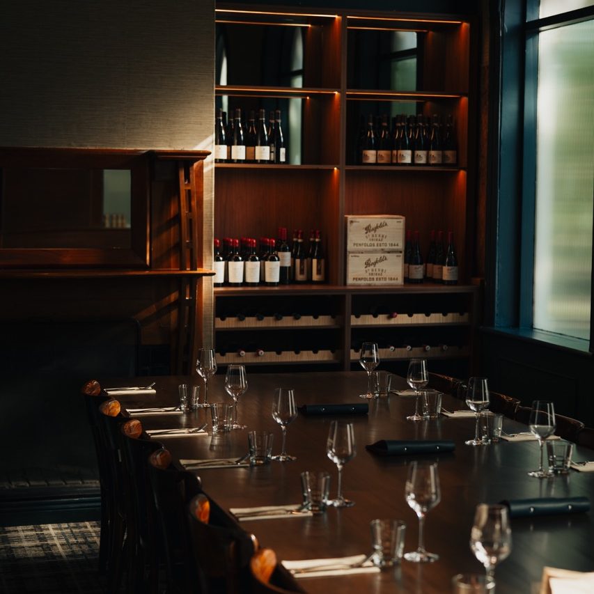 Doutta Gala Soft Launch403 Large