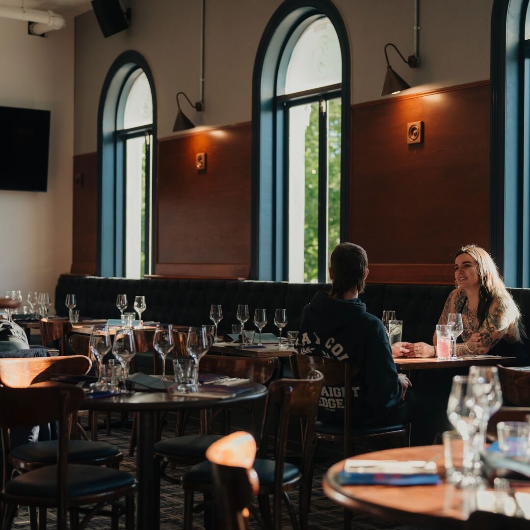 Doutta Gala Soft Launch433 - Feed - square