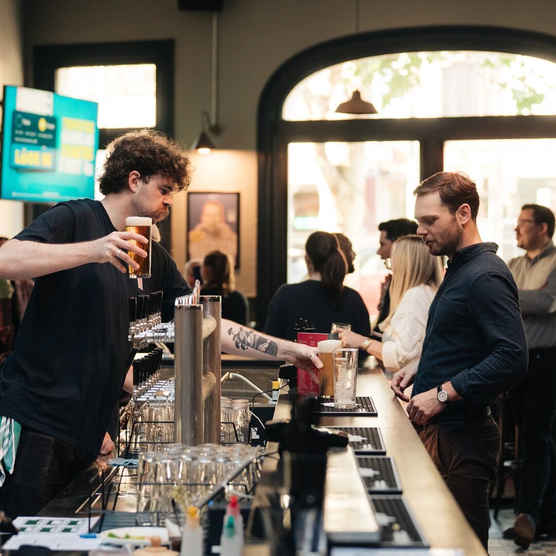 Doutta Gala Soft Launch478 - Feed - square