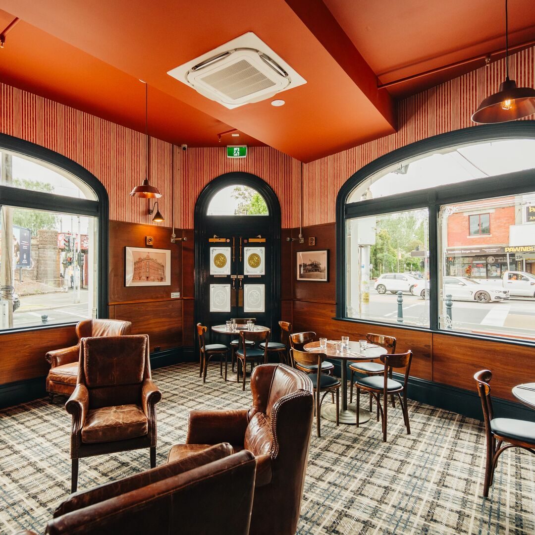 Galla Room - Feed - square (1)