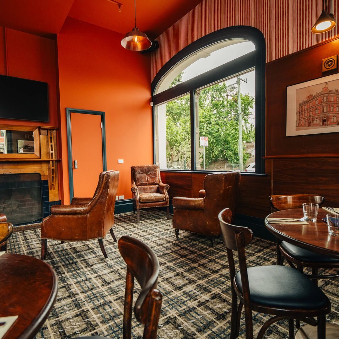 Galla Room - Feed - square