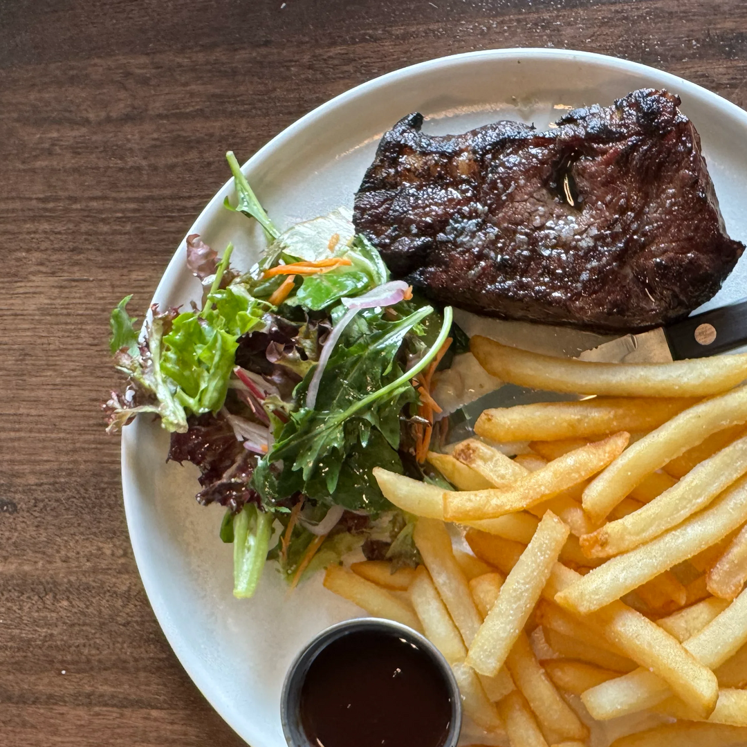 IMG_1353 - Feed - square