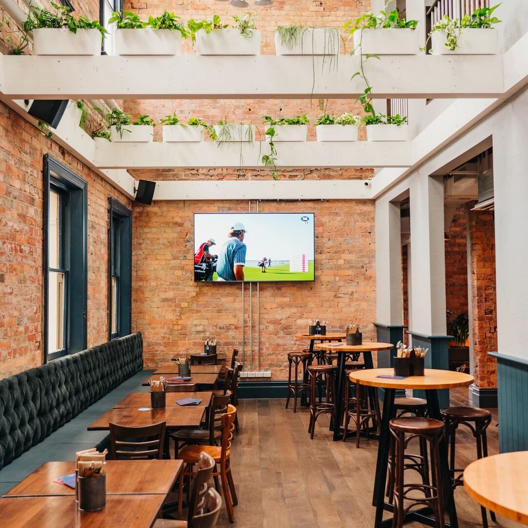 Makybe - Feed - square